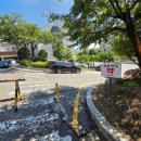 세연약국 이미지