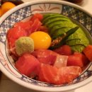 일산2리 이미지