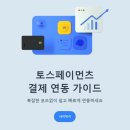 카페시토스