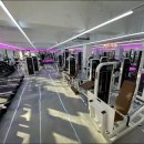 라반휘트니스 본오2호점 이미지