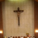 은혜의집 이미지