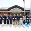 장남1리 경로당 이미지