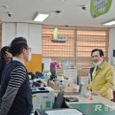 병곡농협하나로마트 이미지