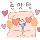로모커피 이미지