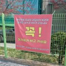 세차의고수 첨단점 이미지