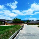 황산1리마을회관 이미지