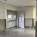 토론토 워홀 생활기 #41. 플래그폴 -2. 서류 준비, 칸쿤여행, 비자발급 완료, 비용까지 총 정리