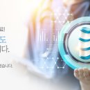 김해바른병원 이미지