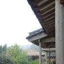 아리랑-和 | 전라남도 역사여행 사전답사 이후 본 답사; 사학과 -둘째날- #대흥사 #녹우당 #다산초당 #태백산맥...