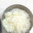 승경활어 이미지