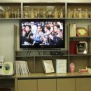 경희튼튼한의원 이미지