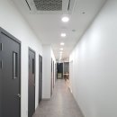 라온뮤직 음악학원 이미지