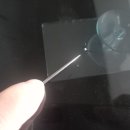 마이스터자동차공업사 이미지