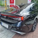 합천카서비스 이미지