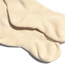 Natural co 이미지