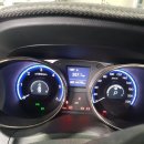 성민오토미션 이미지