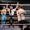 대전유성 복싱클럽 이미지