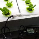 우미린경로당 이미지