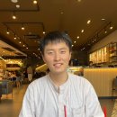 통일문화살롱 이미지