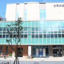 상록수도서관 이미지