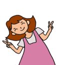 이보영의영어미술피아노발레학원