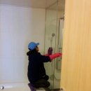 (주)크린몰 이미지