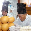 장수향교 이미지