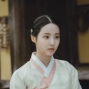 옥