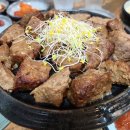 가연 | 단양 맛집 추천｜떡갈비 맛집 ‘가연’ 방문 후기