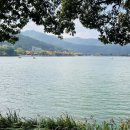 바이썬하이문 이미지