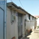 상남동186 이미지