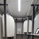 감천산림공원 이미지