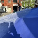 지에스25송상현광장점 이미지