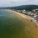 교대역 13번출구 뒤 2 티스토리