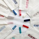 새길어린이집 이미지