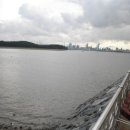 섬진강문화센터 이미지