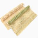 김밥마네 이미지