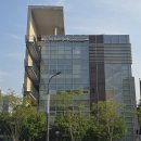 쉬즈메디 병원 산부인과 출산후 1인실 301호 후기