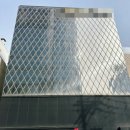 강남피부과 시그니처 윤곽주사 1회만으로 효과 본 후기