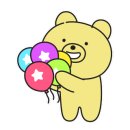 박서방춘천닭갈비 이미지