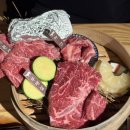 개나리오두막 하남점 | 광주 하남점 <개나리 오두막> 성인 세 명이서 간 솔직 후기
