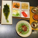 임금돼지부천본점 이미지