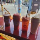 나나PC CAFE 이미지