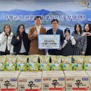 청평고등학교 경기신문