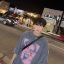 엔브이 Daum카페