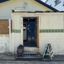 해동상회(짱구마트) | 알찼던 제주 마지막날_ 큰손상회, 세기알해변, 제주동문시장 아베베 베이커리