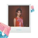 미래CNP 이미지