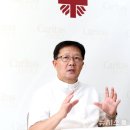 정진호 카카오 검색결과