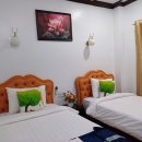 호텔 윈(HOTEL WIN) 이미지