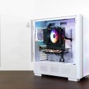 PC SKY 이미지